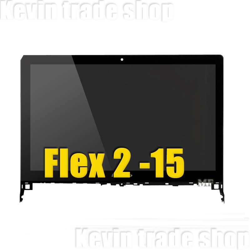 15.6  ÷ 2 15 15D Ʈ ġ LCD ũ г Ÿ  ÷ HD FHD LED Ʈ